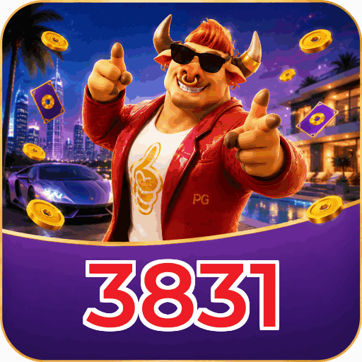 Welcome Bonus - Golden Dragon
