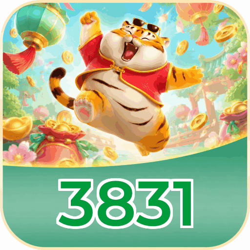 Mahjong Ways Slot - PG Soft