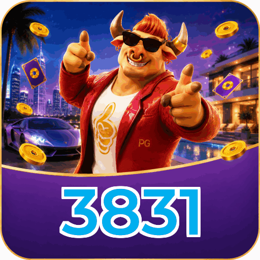 Pacote Completo do App 3831