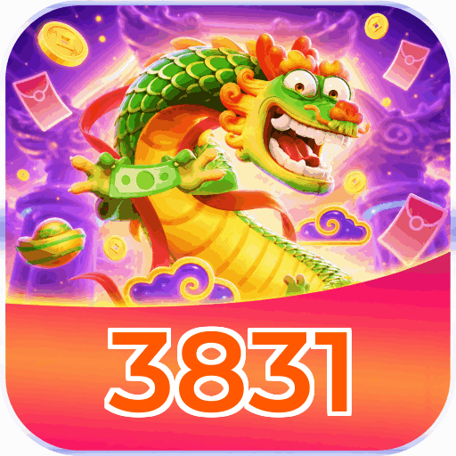 Free Spins Bonus - Lucky Tiger