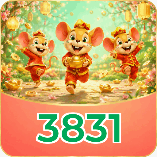 3831 Facebook - Página oficial com promoções e comunidade ativa