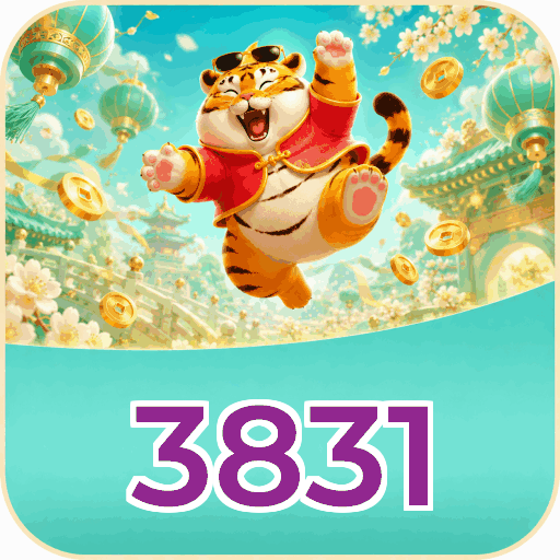 Sweet Bonanza gameplay durante teste mostrando feature de free spins